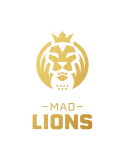 Madlions