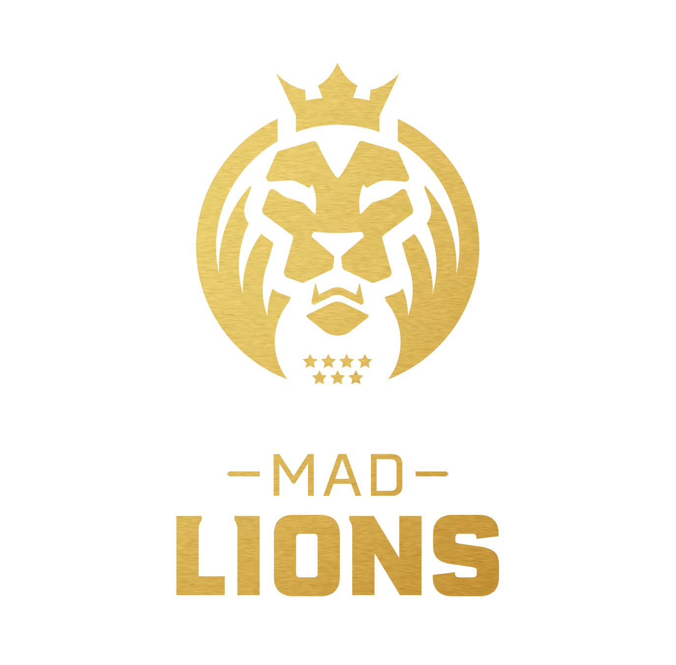 Madlions