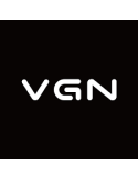 VGN