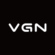 VGN