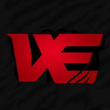 VXE