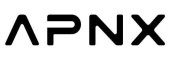 APNX