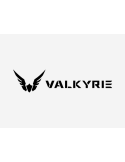 Valkyrie