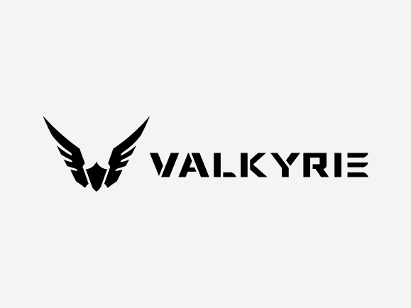 Valkyrie