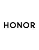 HONOR