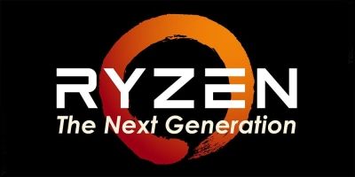 Второто поколение AMD Ryzen™ вече са налични за поръчки!