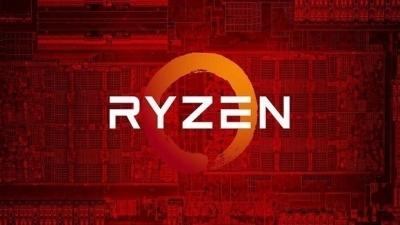 AMD Ryzen Threadripper 2950X от 2-ро поколение вече е на пазара