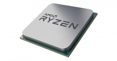 AMD стартира 2019 година с пълна гама мобилни предложения: нови Ryzen™, Athlon™, и A-серия процесори за ултратънки, масови и Chromebook лаптопи