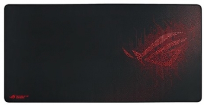 Ревю на геймърският пад Asus ROG Sheath