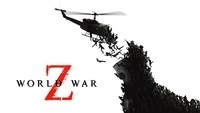 Radeon графиката помага на геймърите да надживеят мъртвите в World War Z