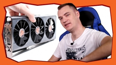 Колко добро е PC-то с Ryzen 3 3300X/3100 и RX 5600XT