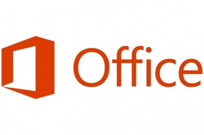 Поддръжката на Microsoft Office 2010 спира на 13 октомври 2020г.