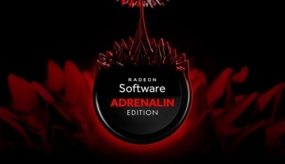 Новият драйвер за AMD Radeon графичните карти вдига производителността