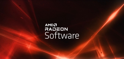 Най-новият драйвер AMD Radeon Software разширява функциите за отдалечен гейминг и дава нови възможности за персонализация