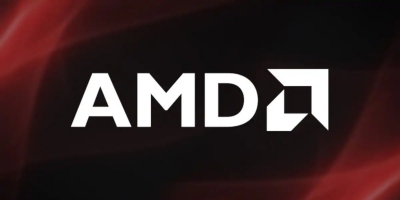 AMD обяви нови плъгини за Radeon ProRender
