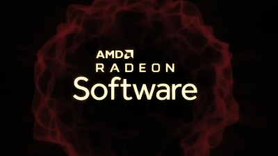 AMD пусна Radeon Software Release 21.9.1