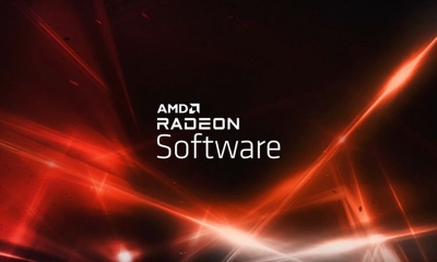 Radeon Software Adrenalin 21.9.2 идва с поддръжка и оптимизация за Diablo II, World War Z: Aftermath, and New World