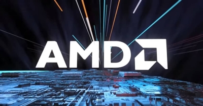 AMD представи най-новите си технологии в Продуктова Премиера 2022