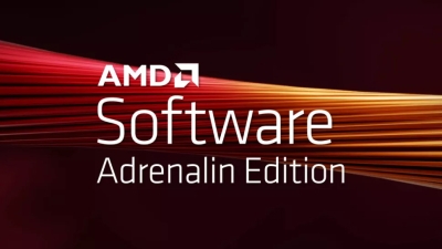 Новият драйвер AMD Software: Adrenalin Edition вдига производителността на Radeon RX 6000 графичните карти в редица популярни игри