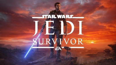 AMD Software: Adrenalin Edition 23.4.3 с поддръжка за Star Wars Jedi: Survivor