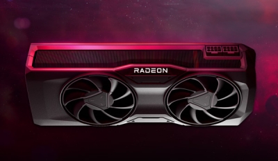 Новите графични карти AMD Radeon RX 7800 XT и Radeon RX 7700 XT гарантират отлично съотношение цена/производителност и удивителен 1440p гейминг