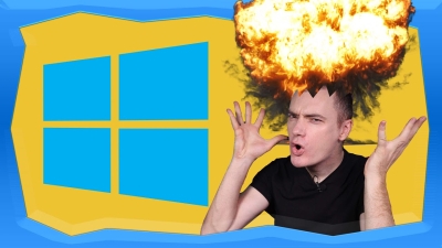 10 скрити функции на Windows, които ви се иска да знаете