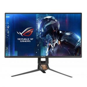 Дългоочаквания монитор ASUS ROG Swift PG258Q е вече на българския пазар