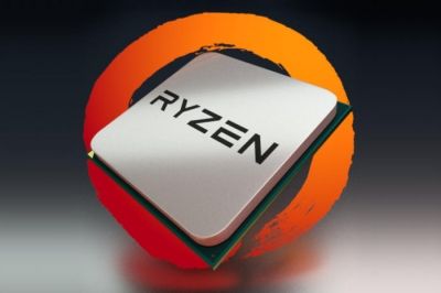 Новите процесори AMD Ryzen 3