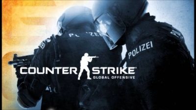 Ревю Counter-Strike: Global Offensive