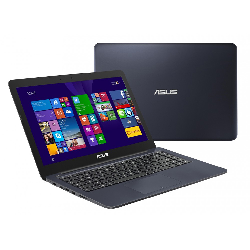 Лаптоп Asus L502MA-XX0033D double pic