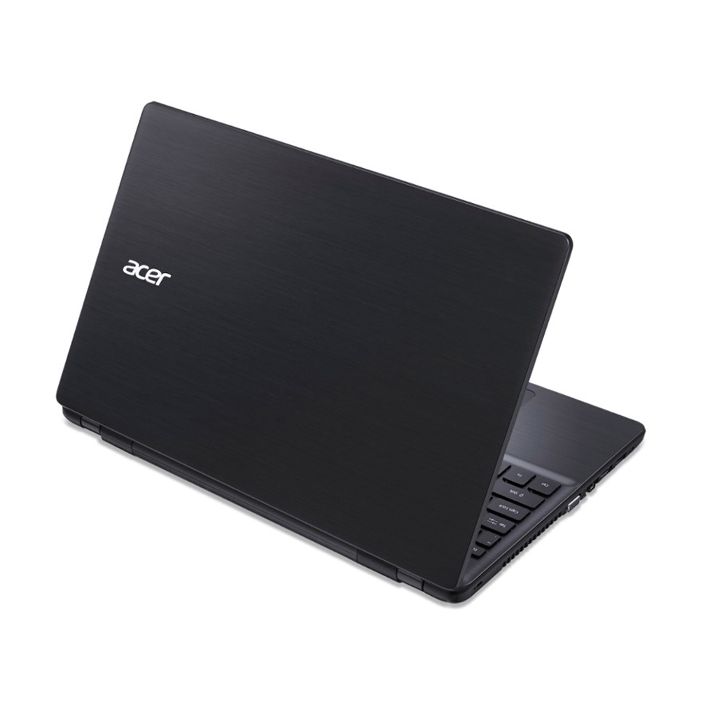 Лаптоп Acer Aspire VN7-591G-59PM Nitro Black Edition гръб