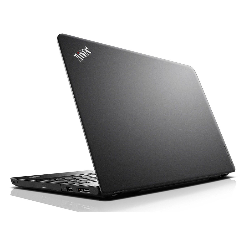 Лаптоп Lenovo Thinkpad Е560 гръб