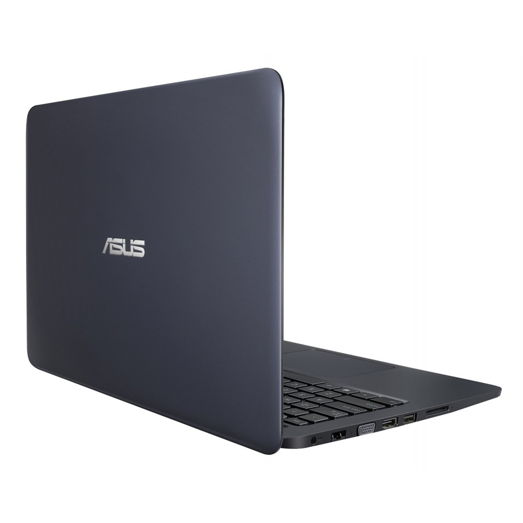 Лаптоп Asus L502MA-XX0033D гръб