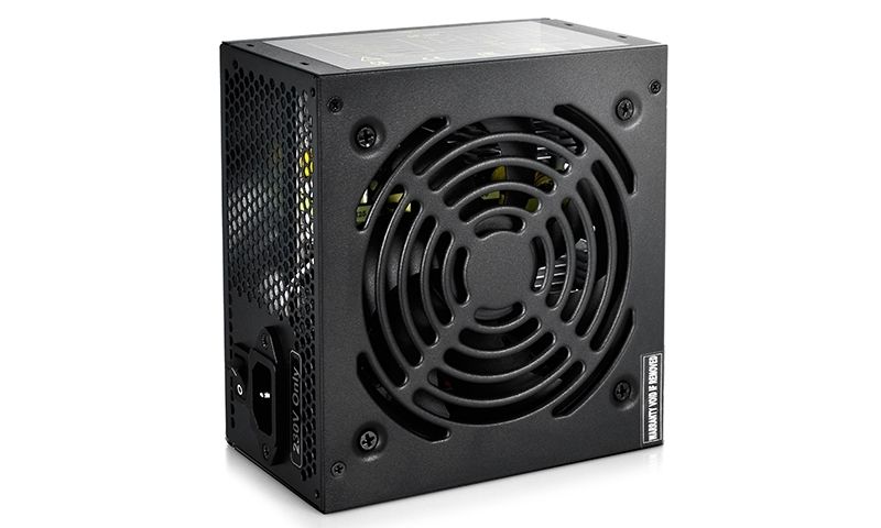 Захранване 580W DeepCool DE580