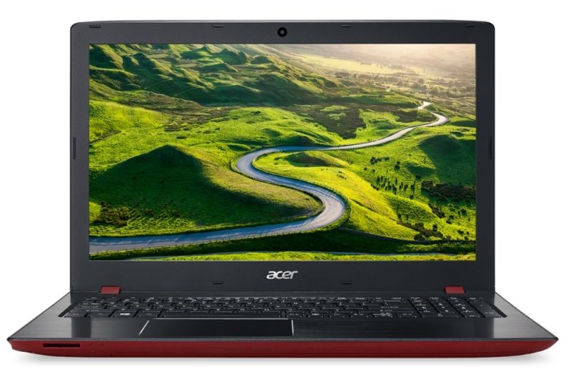 Acer E5-575G