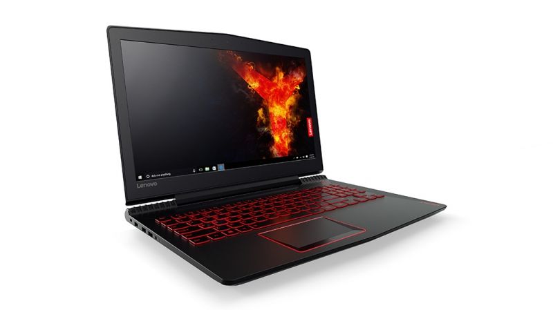 Lenovo Legion