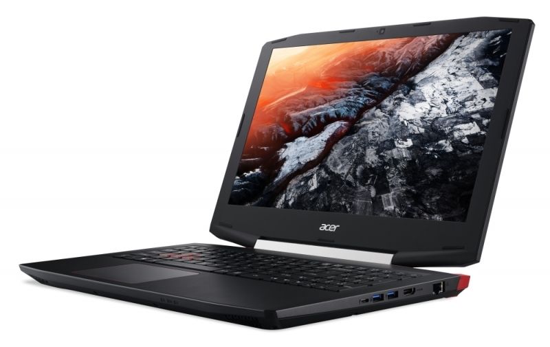 Acer VX5