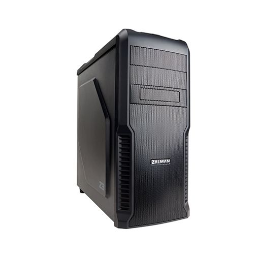 https://www.ioncomputers.bg/product/3195/zalman-case-z3-usb-3-0.html