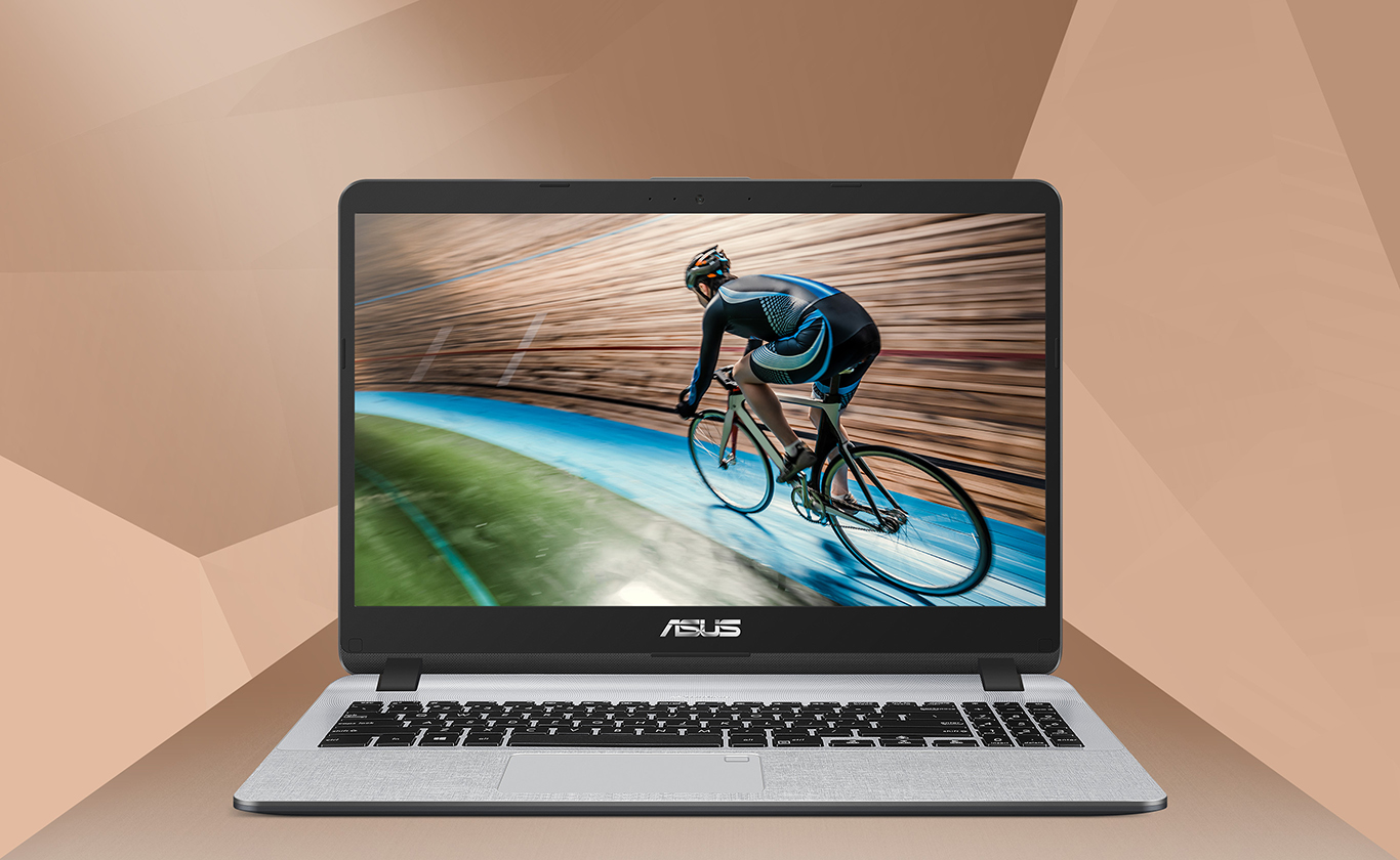 Asus vivobook ips. ASUS x507u. ASUS VIVOBOOK Core i3. Ноутбук ASUS x507ub. ASUS Laptop x415.