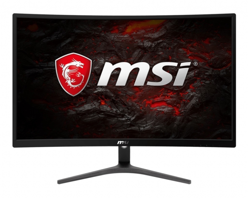 Как посмотреть msi код продукта программы