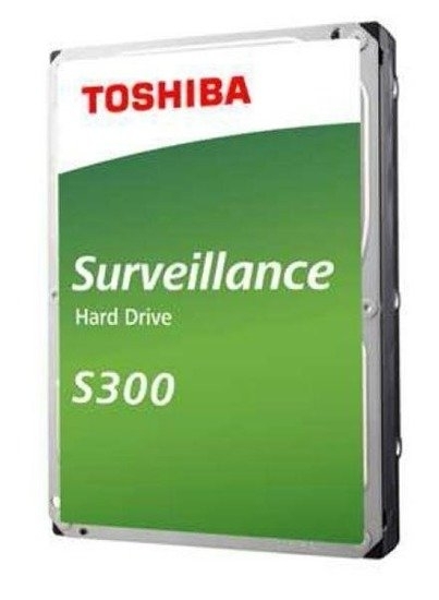 Жесткий диск toshiba 2 tb hdwt720uzsva обзор