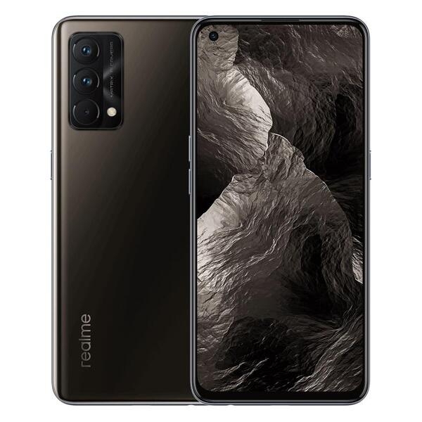 realme find x2 pro