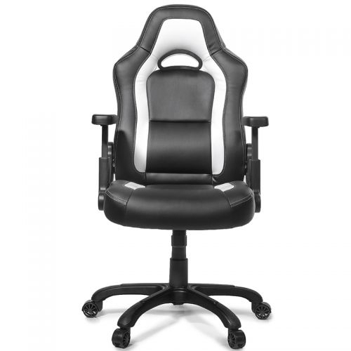 Arozzi mugello best sale gaming chair