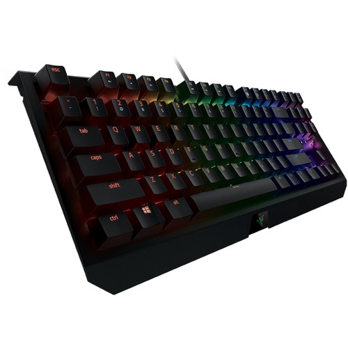 razer black widow x tournament edition