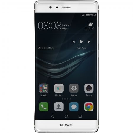 huawei p9 a