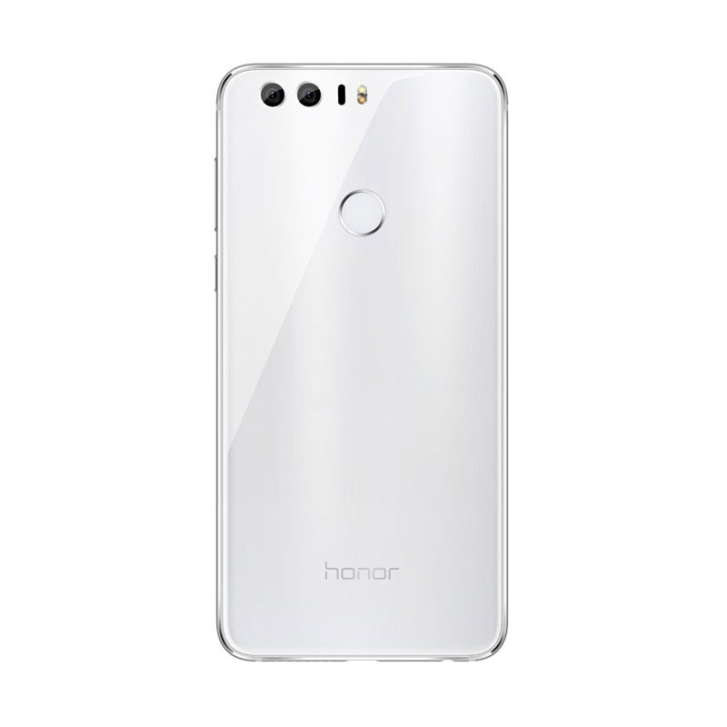 Honor choice x5 white. Хонор 8х белый. Хонор 8а 32 ГБ белый. Honor 8 белый. Хонор x8 белый.