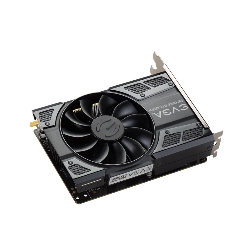 evga gtx1050 ti 4gb