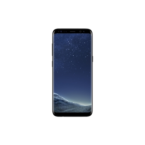 sm g950f galaxy s8