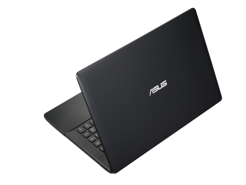 Лаптоп Asus X541na Go020t с процесор Intel Celeron N3350 4gb Ram 1tb Hdd и Windows 10