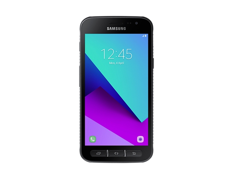 samsung galaxy g390f